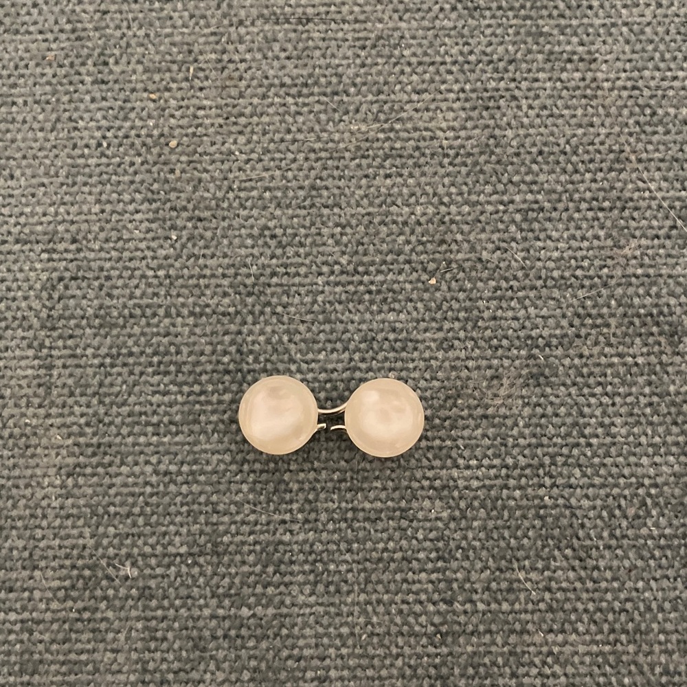 Buttons